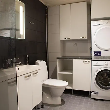 Loimu C75 * Rovaniemi