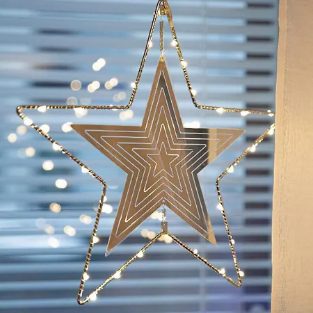 Apartment Loimu C75 Rovaniemi